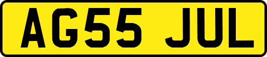 AG55JUL