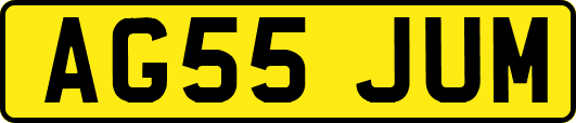AG55JUM