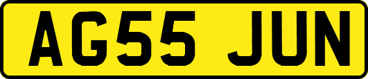AG55JUN