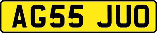 AG55JUO