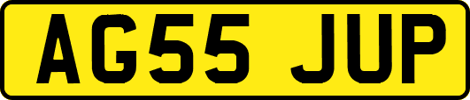 AG55JUP