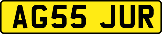 AG55JUR