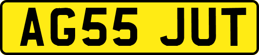 AG55JUT