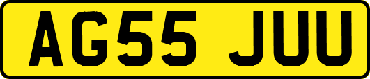 AG55JUU