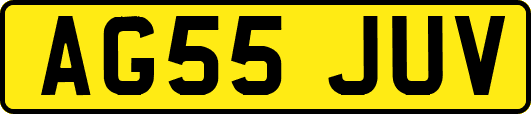 AG55JUV