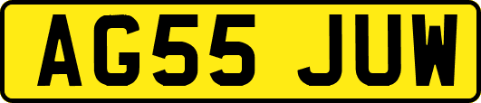 AG55JUW