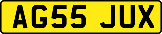 AG55JUX