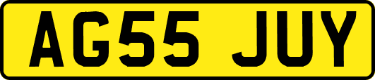 AG55JUY