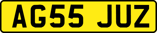 AG55JUZ