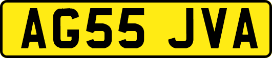 AG55JVA