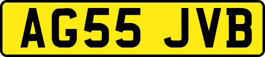 AG55JVB