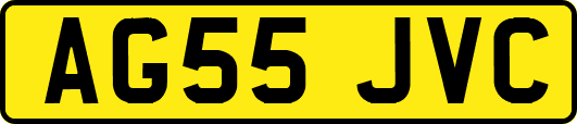 AG55JVC
