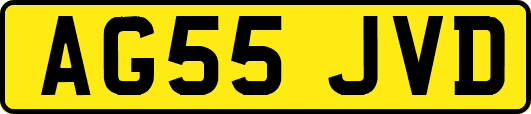 AG55JVD