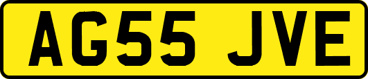 AG55JVE