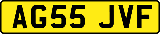 AG55JVF