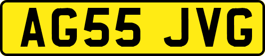 AG55JVG