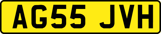 AG55JVH