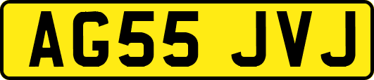 AG55JVJ