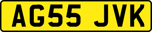 AG55JVK