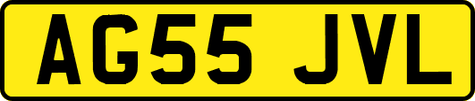 AG55JVL