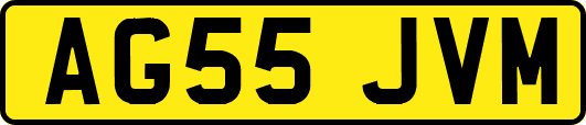 AG55JVM