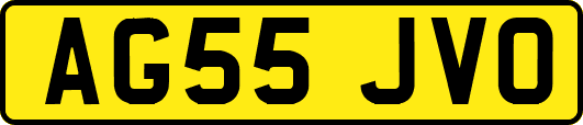 AG55JVO