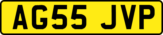 AG55JVP