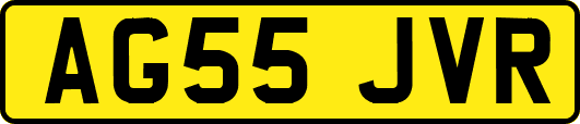 AG55JVR
