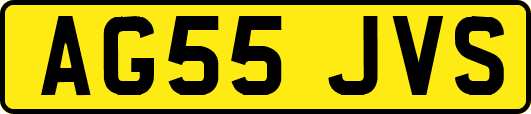 AG55JVS