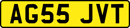 AG55JVT