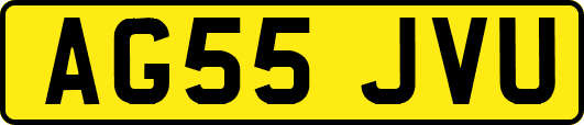 AG55JVU