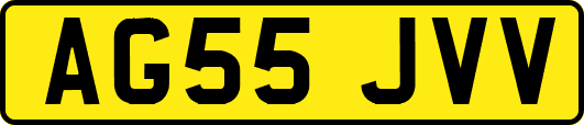 AG55JVV