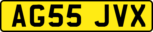 AG55JVX