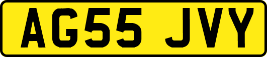 AG55JVY