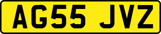 AG55JVZ