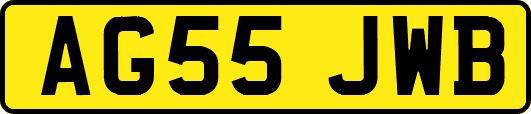 AG55JWB