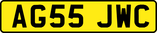 AG55JWC