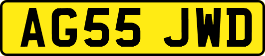 AG55JWD