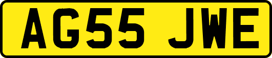 AG55JWE