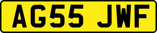 AG55JWF