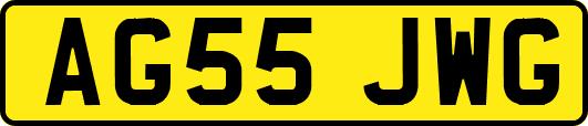 AG55JWG
