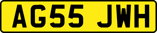 AG55JWH
