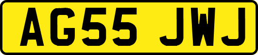 AG55JWJ
