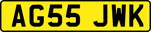 AG55JWK