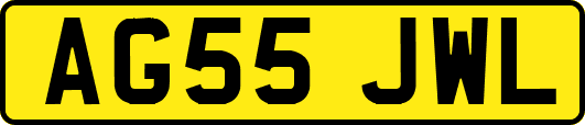AG55JWL