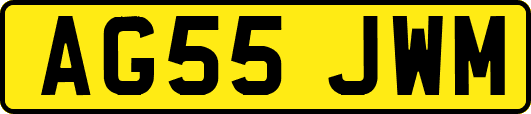 AG55JWM