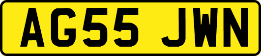 AG55JWN