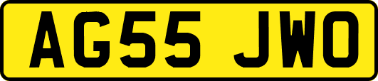 AG55JWO