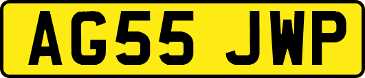 AG55JWP