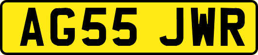 AG55JWR